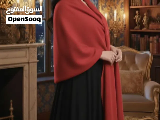 شيلان نسائي سكارف السعر 2500 ريال