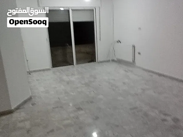 101 m2 2 Bedrooms Apartments for Rent in Amman Daheit Al Rasheed