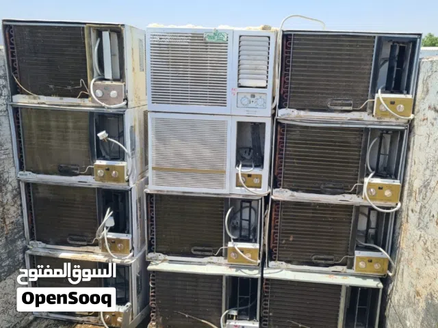 Other 1.5 to 1.9 Tons AC in Dubai