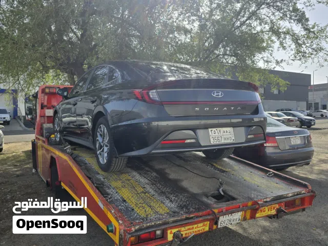 سطحه طايف الحويه