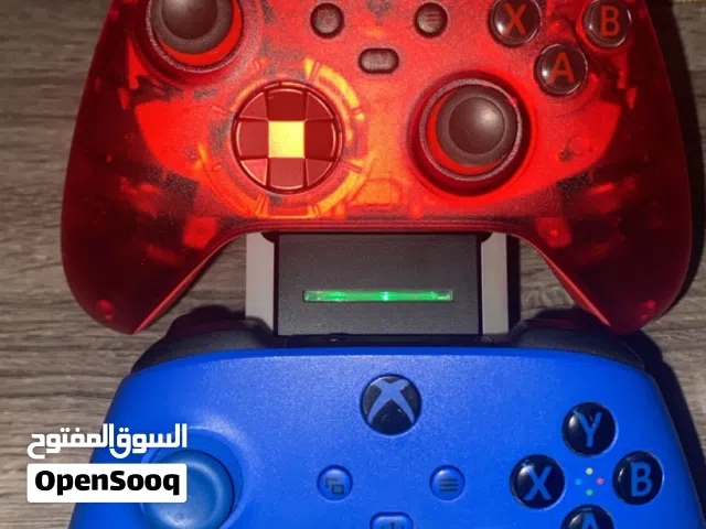 اموره طيبه مافيه خرابات