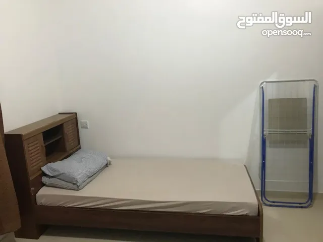 Furnished Monthly in Abu Dhabi Airport Road