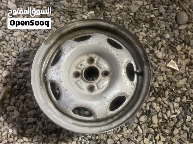 سلام عليكم إخواني معي رجات كرلا أربعة الوكالة مطلوب لهن 35قابل للتفاوض