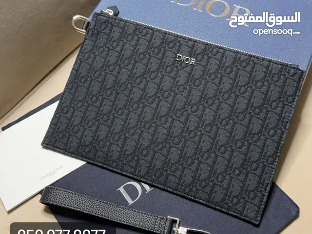  Bags - Wallet for sale in Sharjah