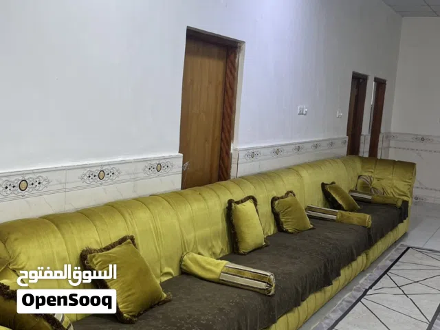 قنفات ديوان