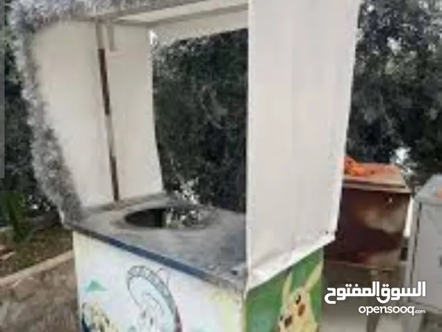 عرباية ضراي للبيع
