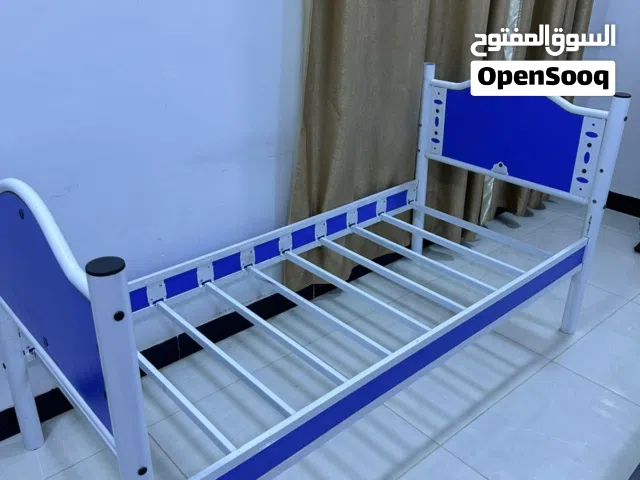 أسرة أطفال عدد 2