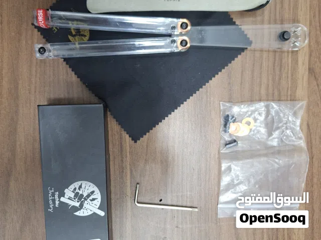 للبيع بيلي سونق شفاف