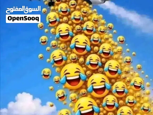 شقة مفروشة للايجار