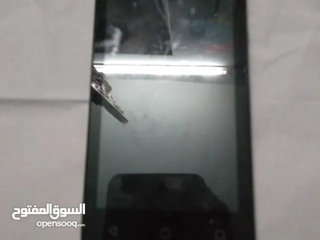 موبايل wiko