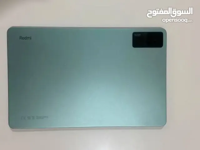 Xiaomi Mi Pad 128 GB in Al Riyadh