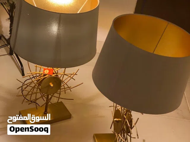 ابجورات غرف نوم