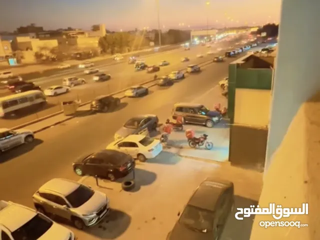 50 m2 Studio Apartments for Rent in Hawally Salmiya