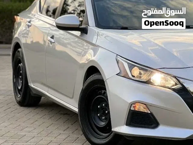 طقم شنابر قياس 16 بحالة الوكالة بدون الاطارات