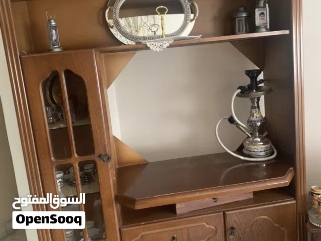 بوفيه صالون