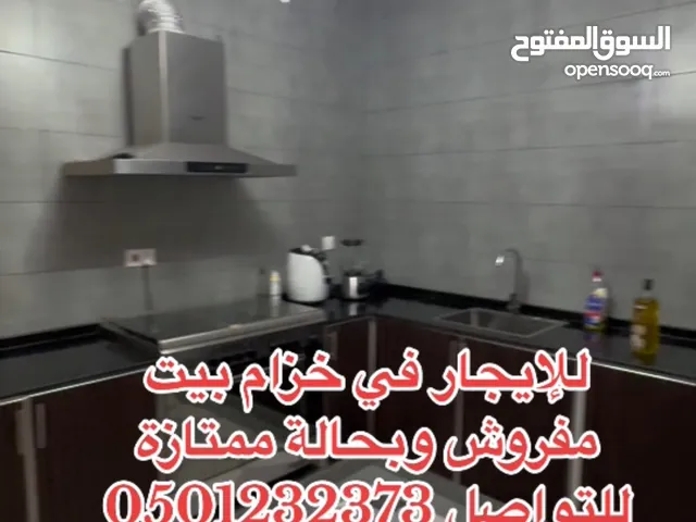 2500 m2 2 Bedrooms Villa for Rent in Ras Al Khaimah Khuzam