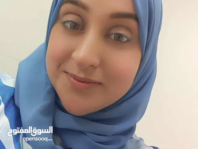 ملاك بدران
