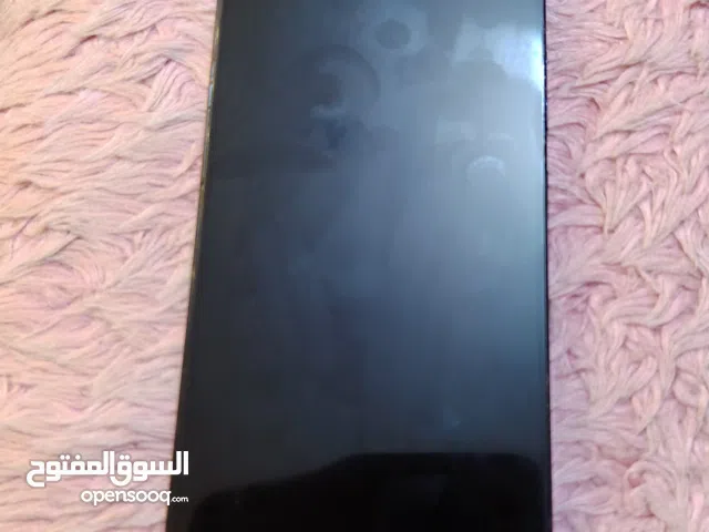 انفنكس gt 20 pro