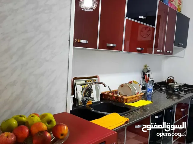 145 m2 3 Bedrooms Apartments for Sale in Tripoli Saidi St
