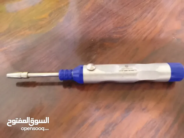 هاند بيس لطبيب الأسنان 3in on sernj