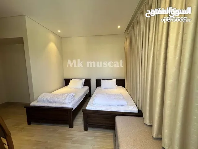 122 m2 2 Bedrooms Villa for Sale in Dhofar Taqah