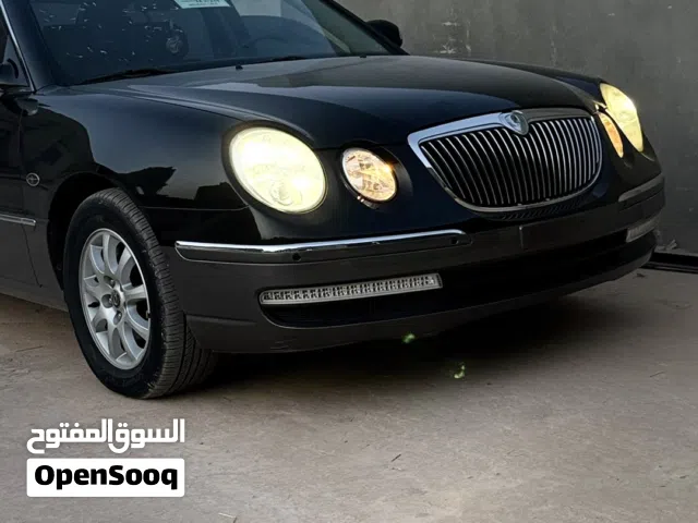 2010 كيا اخرى