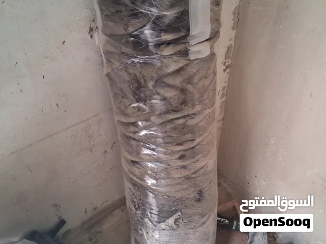 كيس بوكس ملاكمه