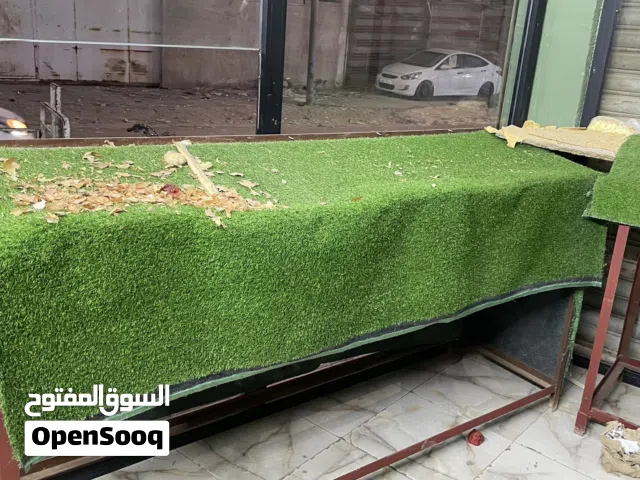 ميز مخضر مال محل سعر 100 الاف