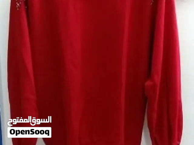 بلوفرات صوف حريمى