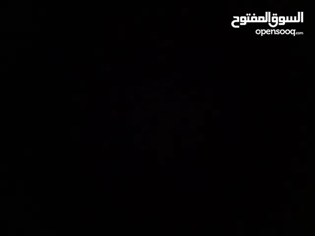 روان يحيى الاعور