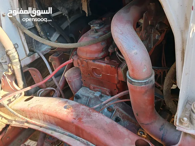 ويمي محرك 4