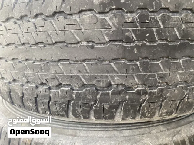 توير مورهن طيبه مافيهم مشكل