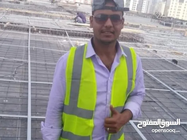فني بوستنشن ومراقب عام لااشغال البوستنشن والحقن والشد