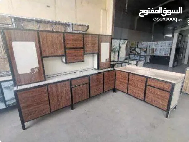 كاونتر للبيع