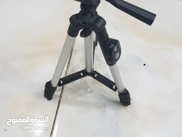 جلاس  كاميرا تصوير يوتيوب