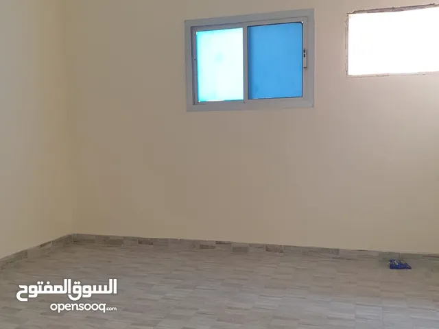 150m2 3 Bedrooms Apartments for Rent in Muharraq Hidd
