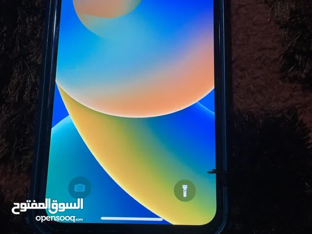 للبيع ايفونx ذهبي256