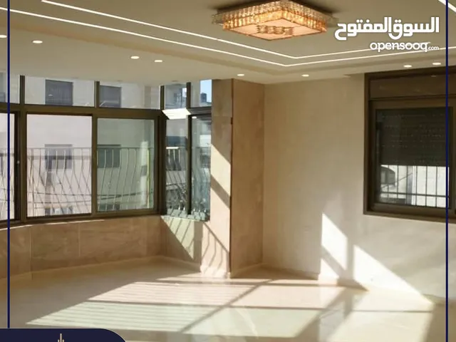 شقة غير مفروشة للايجار في الطيرة بالقرب من الحراسات