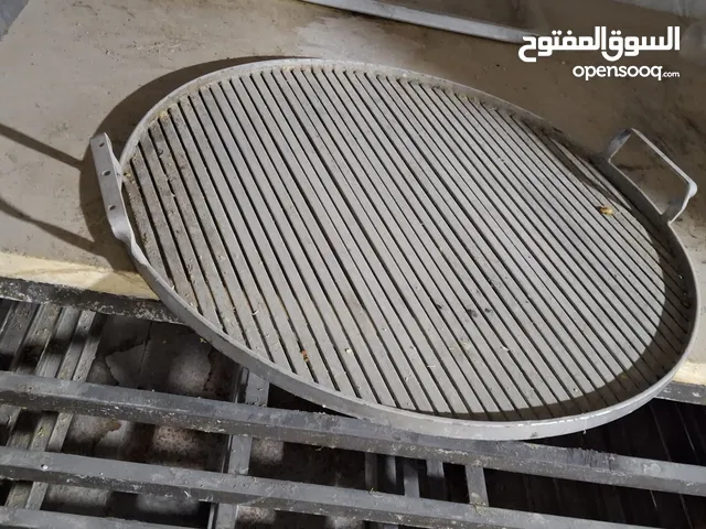 عدة حلويات للبيع