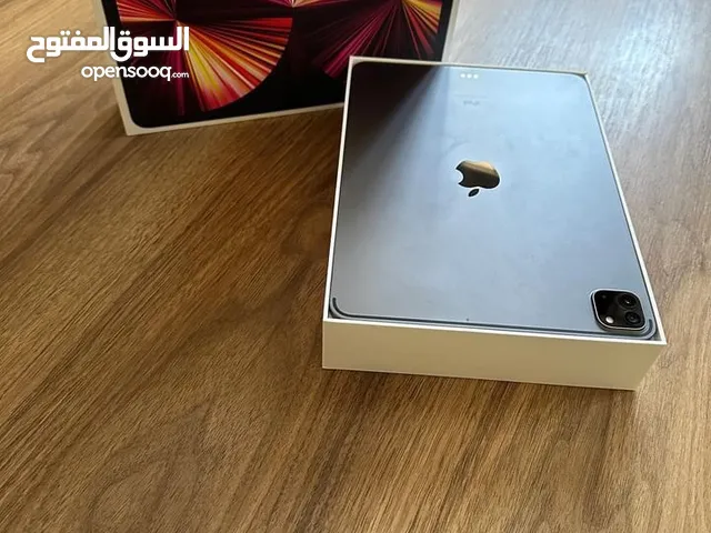 Apple Others 128 GB in Tripoli