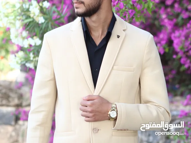 عمر يوسف سليمان حمايده