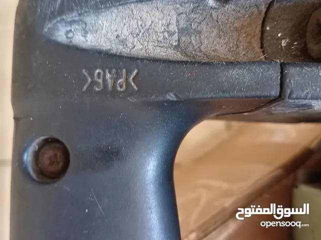 هلتي نضام زيت أمريكي عدد 2  بحاله جيده  السعر50. الحبه للتواصل