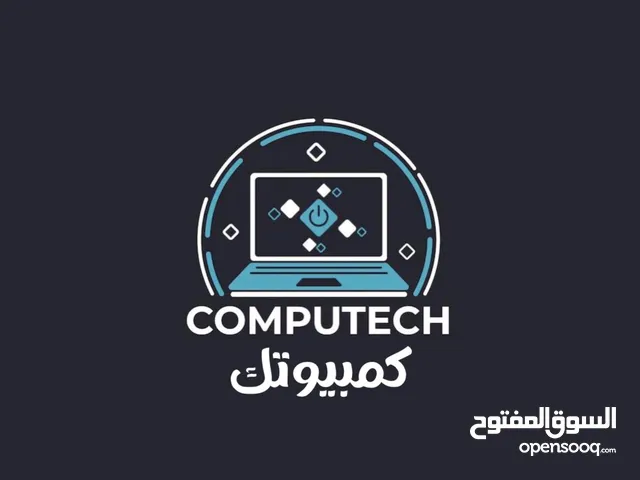 مفاتيح تفعيل برامج الكمبيوتر و اسعار خيالية