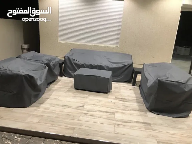 تفصال طربال جلسات خارجية