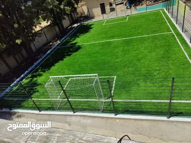 شركة met تنقل 58 ولاية