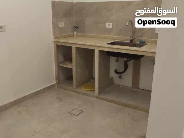 شقه للاجار