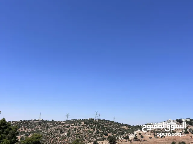 ارض للبيع في بدر الجديدة الغروس الغربي على شارعين