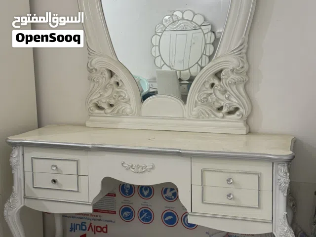 تسريحة ب30 ريال فقط