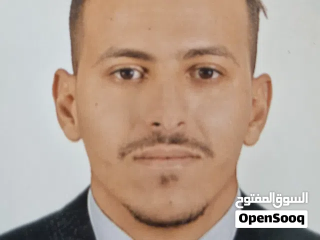 نوار نور اسلام