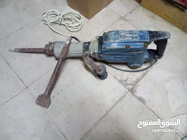 هلتي مستعمل للبيع
